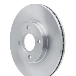 DYNAMIC FRICTION 681254223