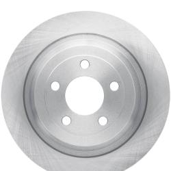 DYNAMIC FRICTION 651299157