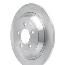 DYNAMIC FRICTION 651299157