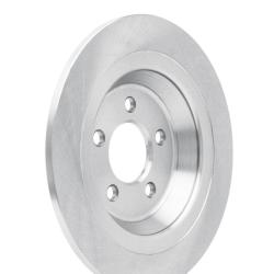 DYNAMIC FRICTION 60054076