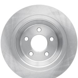 DYNAMIC FRICTION 60054076