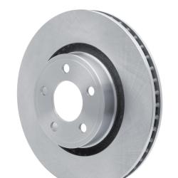 DYNAMIC FRICTION 60054077