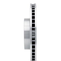 DYNAMIC FRICTION 60054077