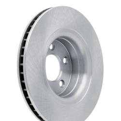 DYNAMIC FRICTION 60054077