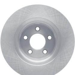 DYNAMIC FRICTION 60054077