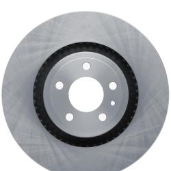 DYNAMIC FRICTION 651299166