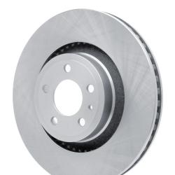 DYNAMIC FRICTION 60054078