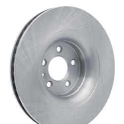 DYNAMIC FRICTION 60054078