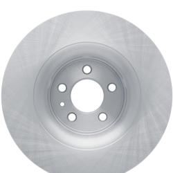 DYNAMIC FRICTION 60054078