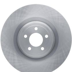 DYNAMIC FRICTION 651454111