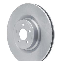 DYNAMIC FRICTION 60054079