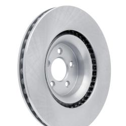 DYNAMIC FRICTION 60054079