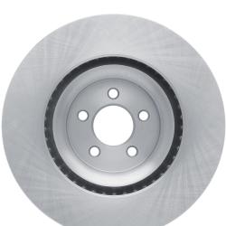 DYNAMIC FRICTION 60054079