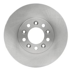 DYNAMIC FRICTION 60054085