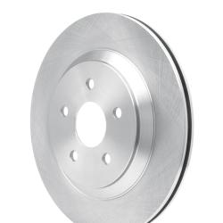 DYNAMIC FRICTION 60054087