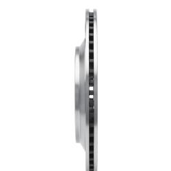 DYNAMIC FRICTION 60054087