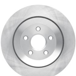 DYNAMIC FRICTION 60054087