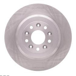 DYNAMIC FRICTION 651299190