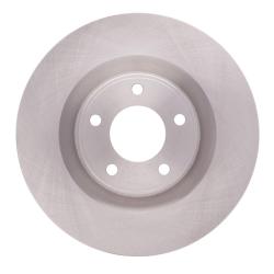 DYNAMIC FRICTION 651299197