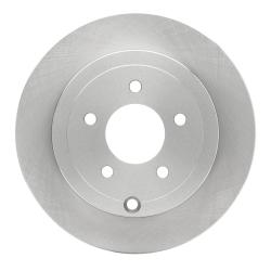 DYNAMIC FRICTION 60054090