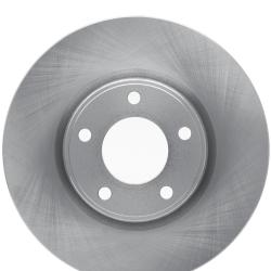 DYNAMIC FRICTION 651299207