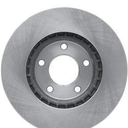 DYNAMIC FRICTION 60054091