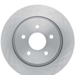 DYNAMIC FRICTION 651299215