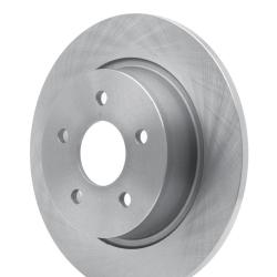 DYNAMIC FRICTION 651299215