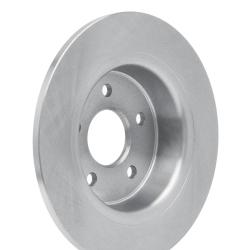 DYNAMIC FRICTION 60054093