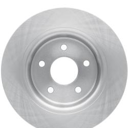 DYNAMIC FRICTION 60054093