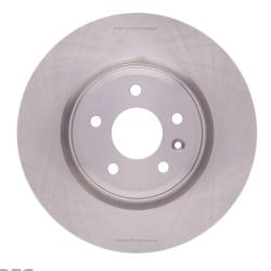 DYNAMIC FRICTION 651299224