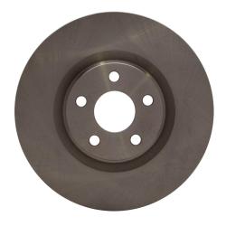 DYNAMIC FRICTION 60054095