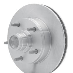 DYNAMIC FRICTION 60054097