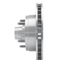 DYNAMIC FRICTION 60054097