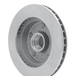 DYNAMIC FRICTION 60054097