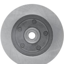 DYNAMIC FRICTION 60054097