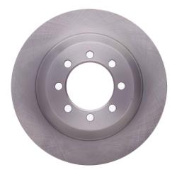 DYNAMIC FRICTION 651299249