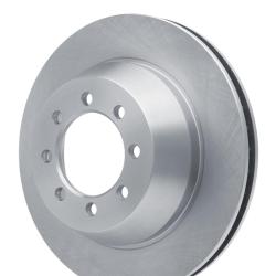 DYNAMIC FRICTION 651299249