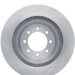 DYNAMIC FRICTION 60054102