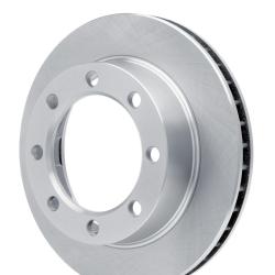 DYNAMIC FRICTION 651299270