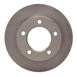 DYNAMIC FRICTION 651299276