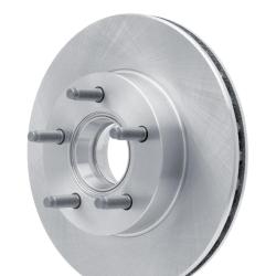 DYNAMIC FRICTION 60054111