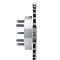 DYNAMIC FRICTION 60054111