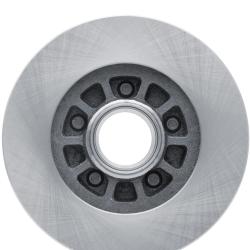 DYNAMIC FRICTION 60054111