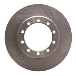 DYNAMIC FRICTION 651299287