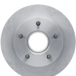 DYNAMIC FRICTION 60054113