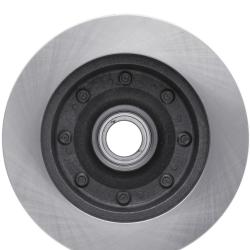 DYNAMIC FRICTION 60054118