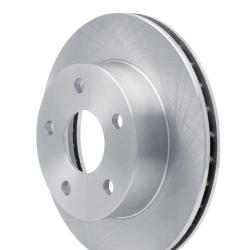 DYNAMIC FRICTION 60054120D