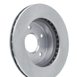 DYNAMIC FRICTION 60054120D