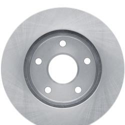 DYNAMIC FRICTION 60054120D